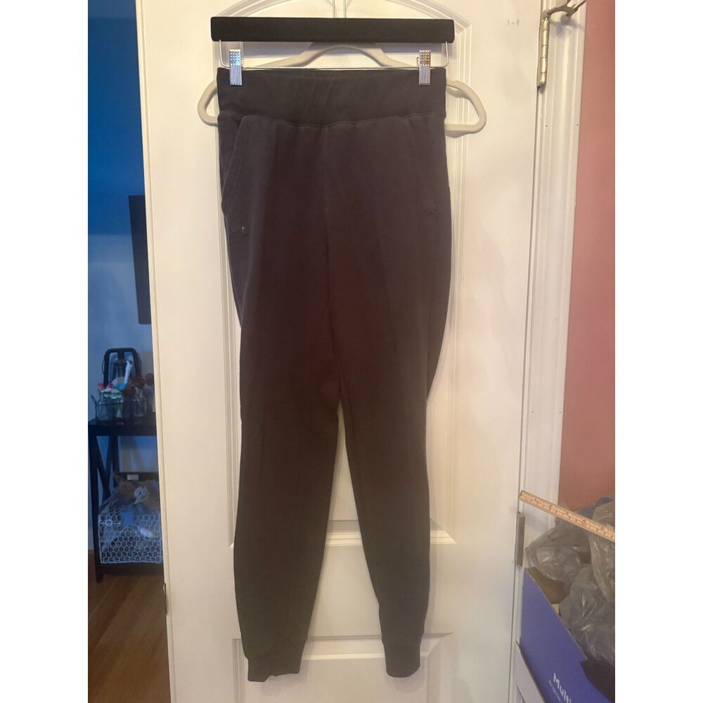 Under Armour Joggers Size Small In Good Used Condition